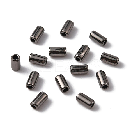 ABS Plastic Beads KY-WH0036-35C-1