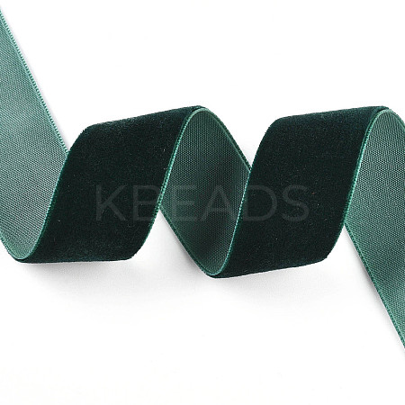 Velvet Ribbon SRIB-TAC0004-02C-04-1