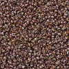 MIYUKI Round Rocailles Beads SEED-G007-RR4505-3
