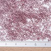 MIYUKI Round Rocailles Beads SEED-JP0008-RR0142-4