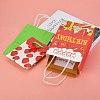 Paper Gift Bags CARB-MSMC002-01-6