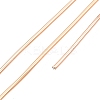 Anodized Aluminum Wire AW-S001-1.0mm-28-3