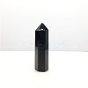 Point Tower Natural Obsidian Home Display Decoration PW23030659253-1