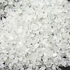 Luminous Crushed Glass Craft GLAA-F124-C09-3