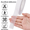 PVEA Anti-slip Grip Adhesive Tape Roll AJEW-WH0248-135A-3