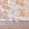 MIYUKI TILA Beads SEED-MY05-TL2552-5