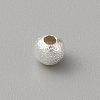 Brass Beads KK-WH0081-03B-S-1