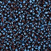 6/0 Glass Seed Beads SEED-S007-3-3