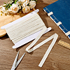 10M Cotton and Linen Ribbon OCOR-PH0006-68A-4
