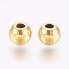 Tibetan Style Alloy Beads LS-K0NTG031-2