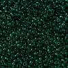 MIYUKI Round Rocailles Beads X-SEED-G008-RR0147-3