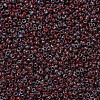 MIYUKI Round Rocailles Beads SEED-G007-RR4521-4