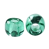 TOHO 11/0 Round Beads SEED-XTR11-0072-3