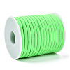 20M Hollow Soft Nylon Elastic Cord NWIR-R003-06-01-2