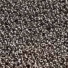 TOHO 8/0 Round Beads X-SEED-TR08-0711-3