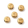304 Stainless Steel Beads STAS-A117-11G-A-1