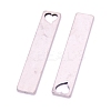 Stainless Steel Big Pendants LS-STAS-WH0023-32C-1