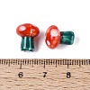Handmade Porcelain Beads PORC-N012-03D-4