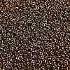 TOHO 11/0 Demi Round Beads Y-SEED-DR11-0221-2