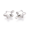 Alloy Pendants PALLOY-T091-38P-2