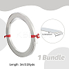 Copper Craft Wire CWIR-WH0020-01F-P-3