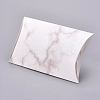 Paper Pillow Boxes X-CON-L020-03A-4