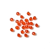 Preciosa® Crystal Beads X-PRC-BA3-90040-5