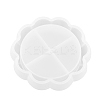 Flower DIY Silicone Storage Tray Molds SIMO-G010-04-2