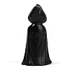 Halloween Resin Display Decoration DJEW-B015-07-3