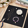 Silicone Sheets DIY-WH0349-407F-01-4