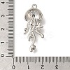 Alloy Pendants FIND-Z067-07P-3