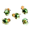 Handmade Lampwork Home Decorations X1-LAMP-K039-05-1