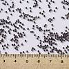 TOHO Round Seed Beads X-SEED-TR15-0251-4