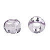 TOHO 8/0 Round Beads SEED-JPTR08-0632-3