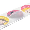 Reward Stickers X-DIY-K037-03B-4