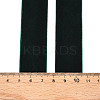 Velvet Ribbon SRIB-TAC0004-02C-04-3