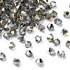 Preciosa® Crystal Beads Y-PRC-BA5-00030-261-3