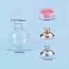 DIY Making Sets DIY-PH0024-31-WH-2