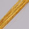 Fashion Women's Hair Accessories PHAR-WH0010-01A-2