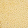 Baking Paint Glass Seed Beads SEED-C004-04A-2
