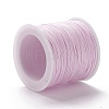 Braided Nylon Thread NWIR-K013-A15-1