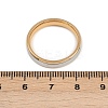 304 Stainless Steel Finger Rings LS-RJEW-S651-02GP-3