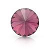 Preciosa® MAXIMA Crystal Round Stones X-PRC-RASS29-20050-2