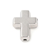 CCB Plastic Beads FIND-U003-17P-1