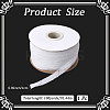Nonwoven Fabric Ribbon OCOR-WH20003-43-2