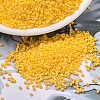 MIYUKI Delica Beads SEED-MY11-DB1592-1