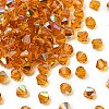 Preciosa® Crystal Beads Y-PRC-BA6-10070-200-3