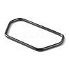 Iron Bag Handles FIND-WH0046-15A-2