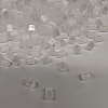 Glass Seed Beads SEED-YW0004-01A-1