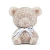 Resin Bear Display Decoration PW-WG24074-04-1